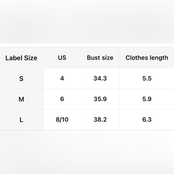 Monarch Butterfly Print Underwire Cheeky Bikini Set - Picture 9 of 10